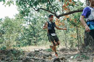 BIB: 
                            <button type="button" onclick="openModal(26096405)" class="btn btn-primary btn-sm float-right btn-popup" data-toggle="modal" data-target=".modal-high-quality">
                        <i class="fas fa-shopping-cart"></i> Add to Cart
                    </button>
                                            <button type="button" onclick="isThisMe(26096405, true)" class="btn btn-success btn-sm float-right btn-popup btn-isme hidden" data-toggle="tooltip" data-placement="bottom" title="นี่คือรูปของคุณใช่ไหม คลิกที่นี่เพื่อเอาเข้าอัลบั้ม">
                        <i class="fas fa-plus"></i> Add to album
                    </button>
                    <button type="button" onclick="isThisMe(26096405, false)" class="btn btn-warning btn-sm float-right btn-popup btn-isnotme hidden">
                        <i class="fas fa-ban"></i> Remove from album
                    </button>